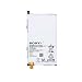 Produktbild Sony LIS1529ERPC Battery
