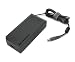 Produktbild Lenovo ThinkPad 170W AC Adapter - Netzteil, 45N0112