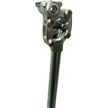 SUNTOUR Federsattelsttze SP12-NCX ca. unter 65 kg,27,2  mm,Montageverpackung : Amazon.de: Sport & Freizeit