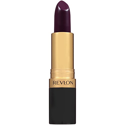 Revlon Super Lustrous Lipstick Va Va Violet 663, 1er Pack (1 x 4 g)