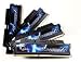 Produktbild G.Skill F3-2133C9Q-32GXH Arbeitsspeicher 32GB (2133MHz, CL9) DDR3-RAM