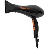 Joycare JC-280N - Secador de pelo profesional