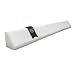 Childrens Foam Cot Safety Bumper Guard 120cm Cot Size, 1 Pack