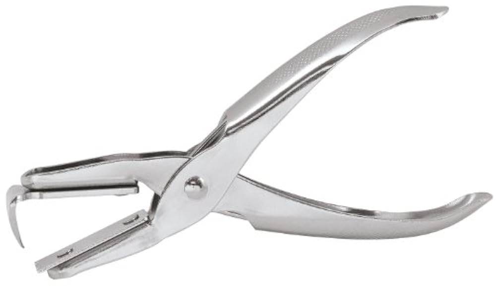 антистеплер окпд