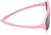 Ki ET LA baby sunglasses Jokaki, 12 – 30 MONTHS, PINK