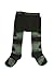 Weri Spezials Baby and Children Tights, Olive, Monster Truck, Size:12-18 months (80/86)
