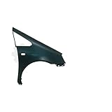 vorne rechts Kotflügel Fender vorne rechts für Galaxy Bj. 04.00-12.05 mit Blinkerloch