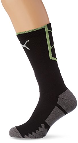PUMA 655575 Chaussettes Mixte