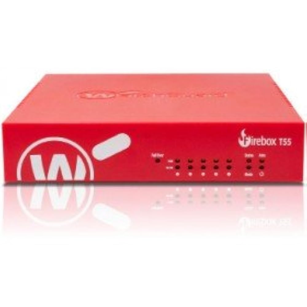 Firebox Интернет Магазин Спортивной