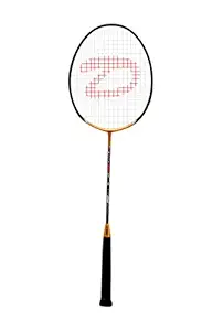 DSC Ultra Lite 900 Graphite Badminton Racquet