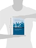Image de Transforming Rural Societies: Agarian Property and Agrarianism in East Central Europe in the Ninteenth and Twentieth Centuries