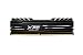 Produktbild memory D4 2666 16GB C17 ADATA XPG D10