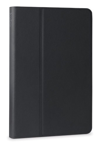 Preisvergleich Produktbild Kobo ARC 7 & ARC 7HD Sleepcase schwarz