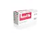Produktbild Kyocera Original Toner TK-5150 M, TK5150M 02NSBNL0, 1T02NSBNL0, 2NSBNL0 - Premium Drucker-Kartusche - Magenta - 10.000 Seiten