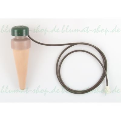 BLUMAT ‚XL‘ Wasserspender für größere Pflanzen – 5 Stück - 2