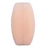 hombreras para ropa precio materiales respetuosos con el medio ambiente de mal gusto, translúcidos y fácil para contactar, ninguna deformación, sin discoloratio