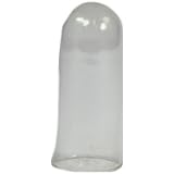 SCHRÖPFKOPF 2 cm Glas 1 St