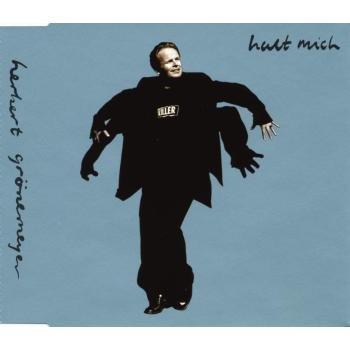 Preisvergleich Produktbild Halt Mich