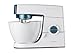 Produktbild Kenwood KM 353 Chef Classic Küchenmaschine, 4, 6 Liter, 800 Watt