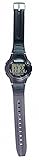 Aidapt Digital Talking Wrist Watch