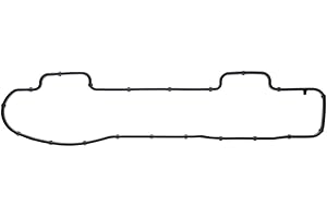 Ajusa 11097900 Joint de cache culbuteurs
