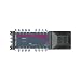 Produktbild GSS Grundig Sat Systems SDSP 516 N