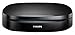 Produktbild Philips BDP3210B/12 Blu-Ray Disc/DVD-Player (HDMI, Upscaler 1080p, DivX Plus HD, USB 2.0, Dolby TrueHD) schwarz