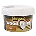 Produktbild Rustins 5015332660117 Holzauffüller – Eiche