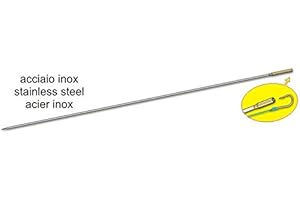 Stonfo Art.223–2/20 Aiguilles pour leurres