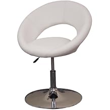 Suchergebnis auf Amazon.de für: drehstuhl leder esszimmer