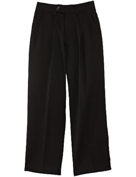 Blue Max Banner Jungen Hosen