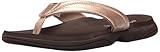 Ancho: Medio New Balance W6090 Mujer US 8 Rosa Chancla