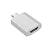 Produktbild Cyond USB-Typ C (Thunderbolt 3) auf HDMI 4K UHD-Adapter, USB 3.1 (USB-C) auf HDMI-Adapter-Stecker auf Buchse-Konverter für Apple New MacBook