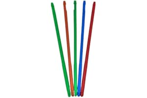 TFS Angling Fishing Disgorgers.Standard Plastic.Standard Aluminium.Loop Tyer.Hook Remover.Multipacks