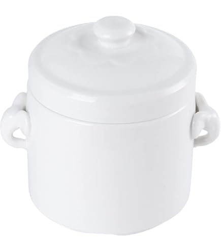 Zuppiera Termica Orion 1,5 L - Isolante, Acciaio Inox, Verde Pastello - Foto 2