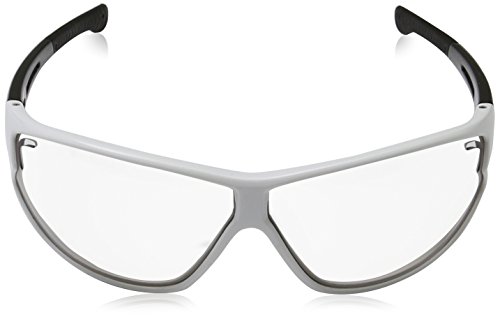 Uvex Sportsonnenbrille Uves Sportstyle 810 Vm - 2