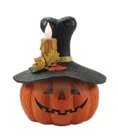 Nacho Käse squeeze 440ml mikrowellengeeignet