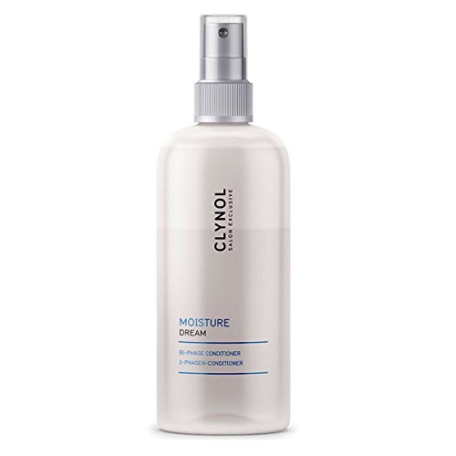Preisvergleich Produktbild Clynol Dream 2-Phasen Conditioner, 250 ml