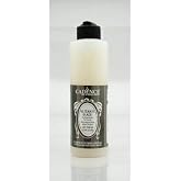 Cadence Ultimate Glaze - Kalın Sır Vernik 250ML