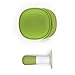 OXO Tot Food Masher