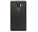 For Lenovo K8 Note SDO Premium Shock Proof Tough Rugged Slim Soft Armor Design Back Cover Case for Lenovo K8 Note (Carbon Black) RS.299.00
