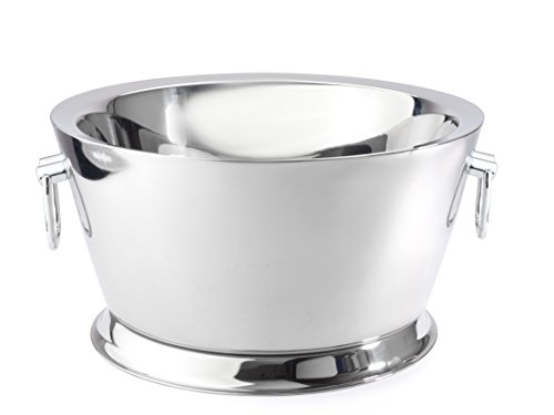 Champagnerkühler günstig Online kaufen | Champagnerkühler