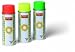 Produktbild Prisma-Color Grundlack für Leuchtspray