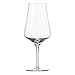 Produktbild Schott Zwiesel 113860 Rotweinglas, Glas, transparent, 6 Einheiten