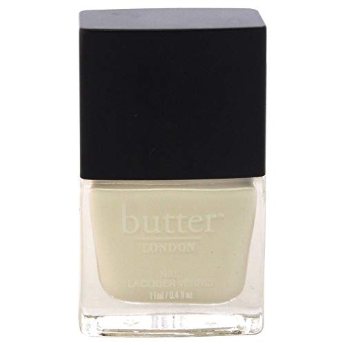 Preisvergleich Produktbild butter LONDON Nagellack, Cotton Buds, 11 ml