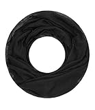 Maße 170cm x 75cm, Maschinenwäsche bei 30 Grad / Schonwäsche