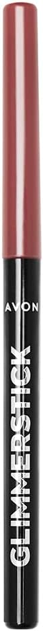 Avon Glimmerstick Dudak Kalemi Mystery Mauve