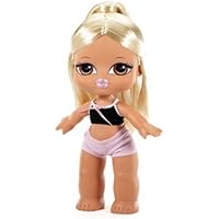 big baby bratz dolls for sale