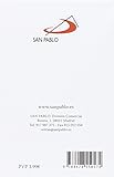 Image de Calendario Minilibros Autoayuda 2017 (Calendarios y Agendas)