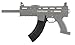 Produktbild Tippmann X7 Phenom AK47 Magazin